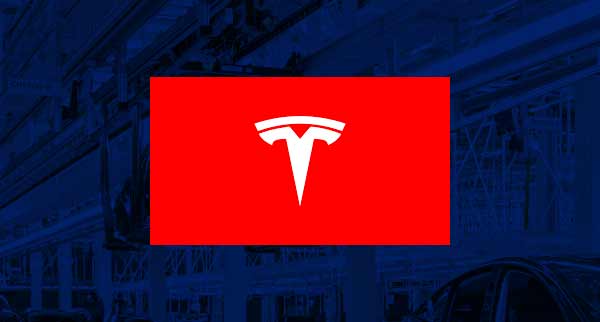 Tesla Inc Plans To Build Megapack Factory In Shanghai