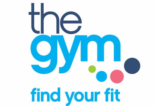 The Gym Group Set Hike Customer Prices Year