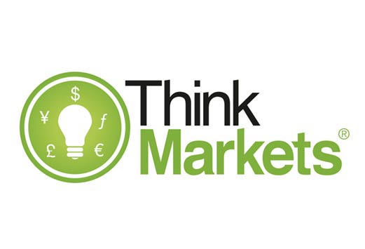 Thinkmarkets Raises 30 Million Funding