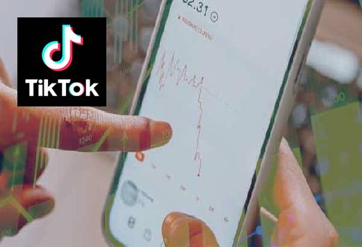 Tiktok Gets Oracle Deal