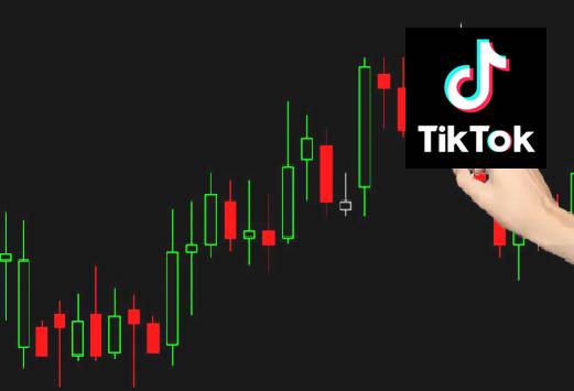 Tiktok To Add Age Restrictions