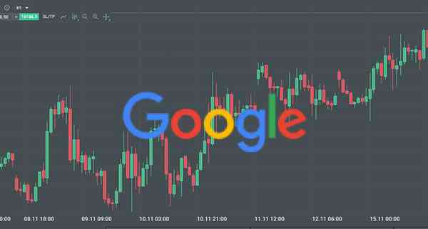 Top Google Shareholder Larry Page