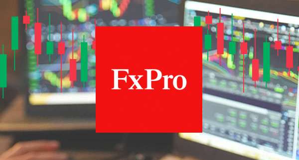 Trading With Fxpro