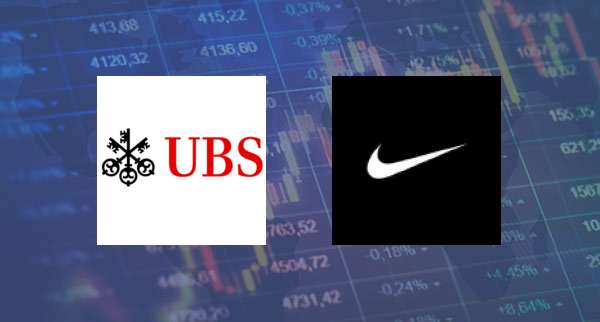 Ubs Claims Nike Stock Price Will Reach 150