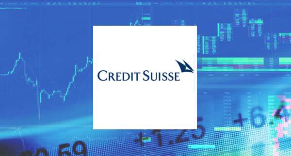 Ubs Completes Its Takeover Of Credit Suisse
