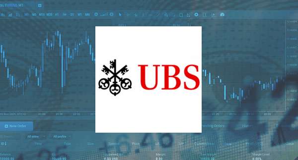 Ubs Mulls About Delaying Quarterly Results Till August
