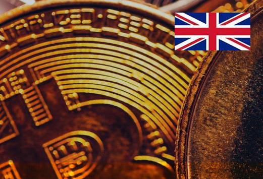  Uk Crypto Firms May Leave Uk  