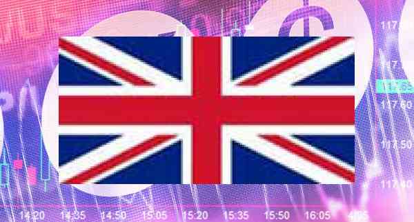 Uk One Of Worlds Largest Forex Markets