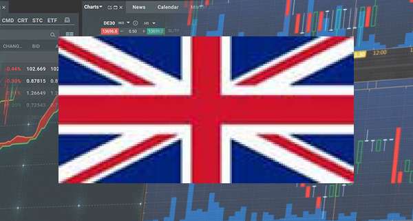 Uk Plans To Sell Record Level Of Government Bonds