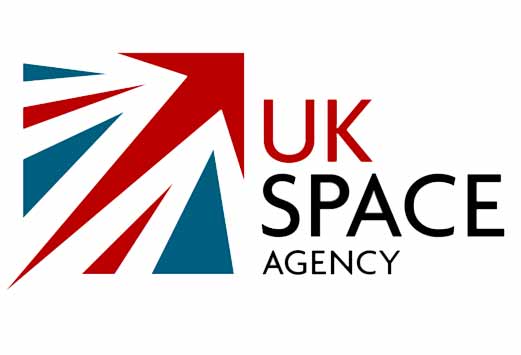 Uk Space Agency Invests In Uk Space Projects