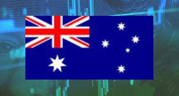 Unemployment Rate Grows In Australia During January