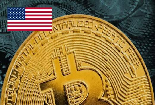 Us Clamp Down On Crypto Interest Generating Products