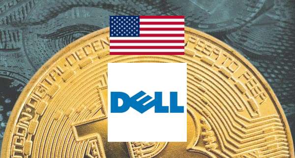 Us Stock Futures Tick Lower Dell Losses 3 Value