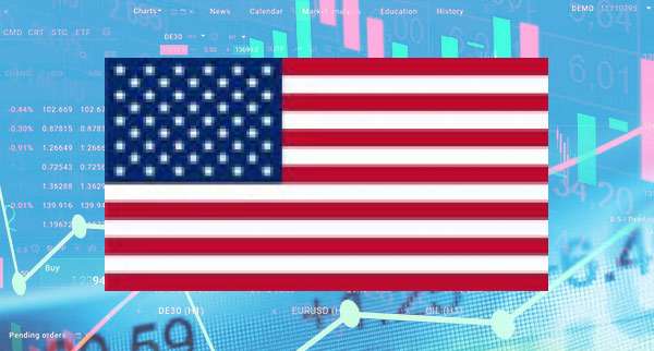 Us Weekly Jobless Claims Reaches Highest Level