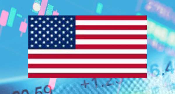 Usdcad Turns Bullish Ahead Of Us Cpi