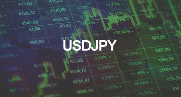 Usdjpy Remains Flat Below 139 With Limited Downside