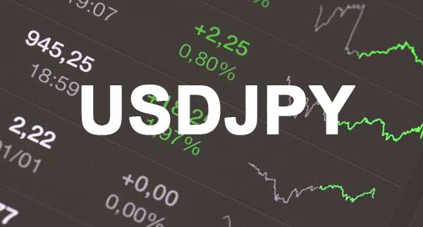 Usdjpy Turns Higher After Boj Policy Tweak