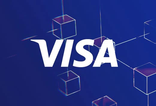  Visa Launched Crypto Advisory  