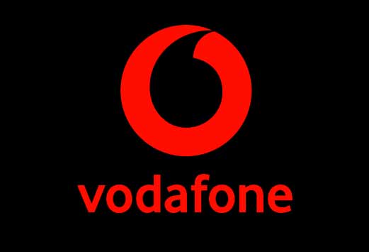  Vodafone Eyes 16 Billion Deal  