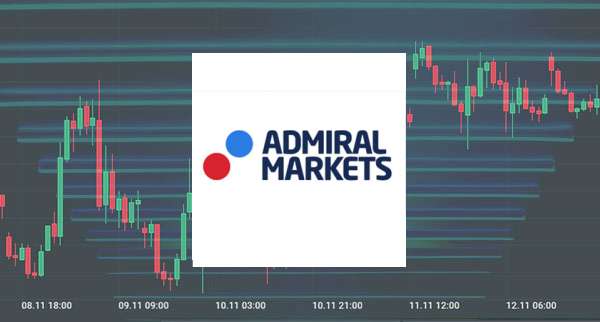 What Are The Best Features Of Admiral Markets Brokerage Firm