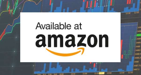 What Happens With Amazon Stocks When Jeff Bezos Leave
