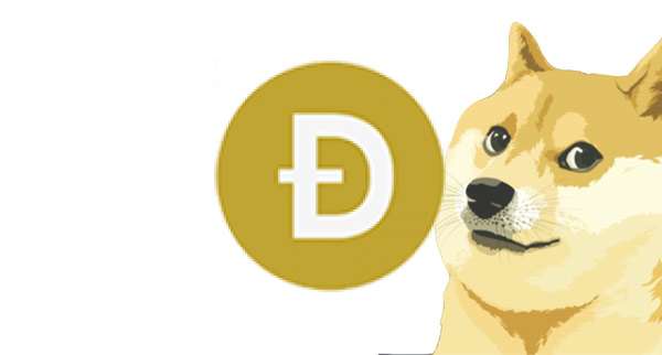 What Is Dogecoin