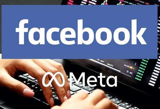 What Now For Facebook And Meta After Historic Fall
