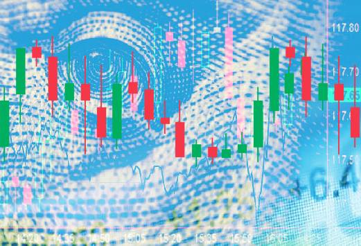 Why Are Forex Markets Volatlite