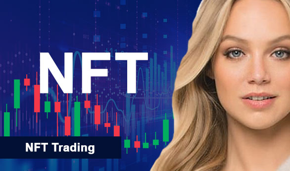 NFT Trading 2024