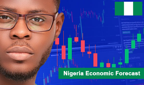 Nigeria Economic Forecast 2022