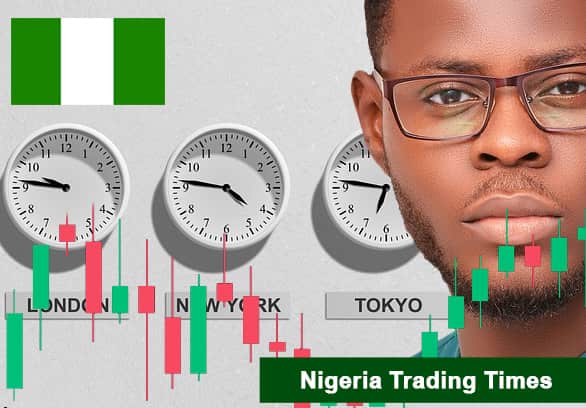 Nigeria Trading Times 2022 - Comparebrokers.co
