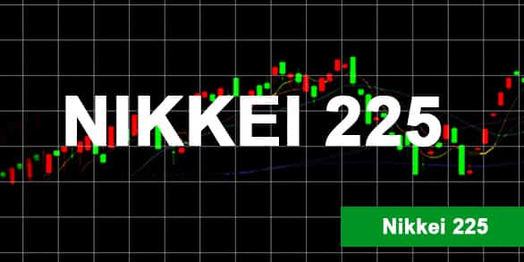 Best Nikkei 225 Brokers for 2022