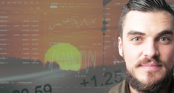 Oil And Gas Extraction Stocks 2026