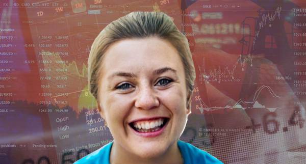 Oil And Gas Investing 2026