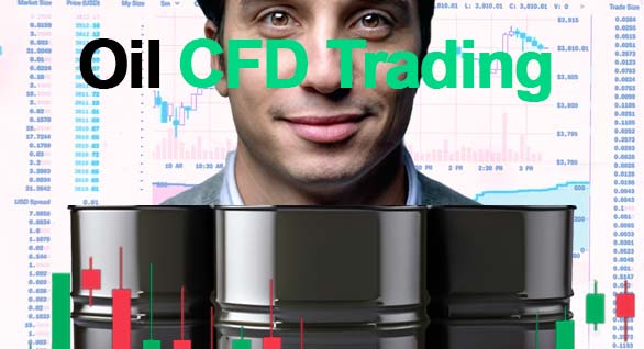 oil cfd trading 2026 oil cfd trading 2026