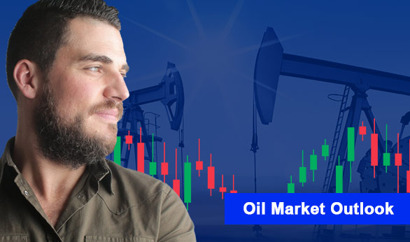Oil Market Outlook 2024
