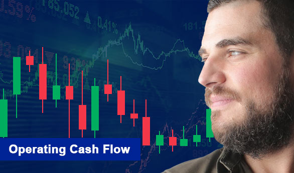 Operating Cash Flow 2024