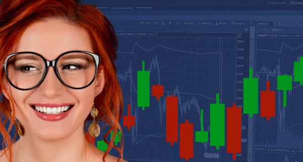 Options Trading Courses 2026