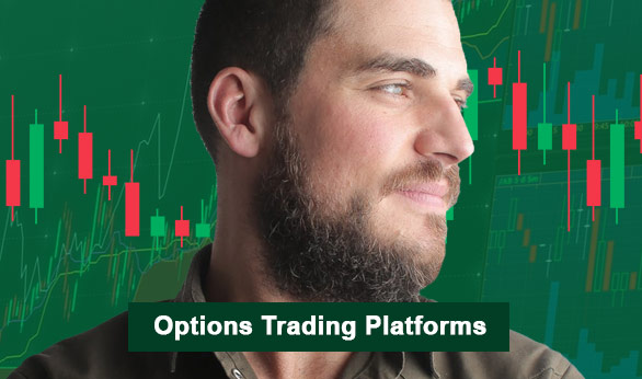 Options Trading Platforms 2022