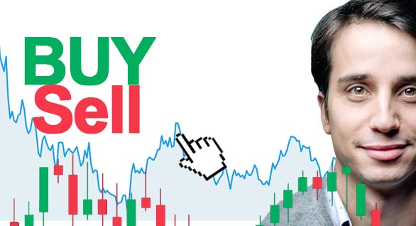 Order flow trading 2026