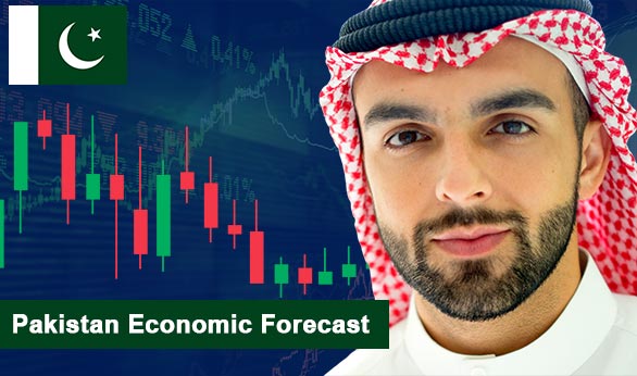 Pakistan Economic Forecast 2022