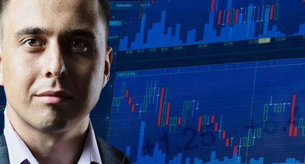 Peer To Peer Investing 2025