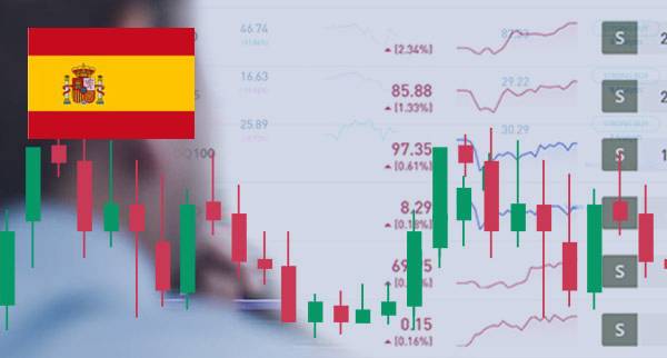 Best Penny Stock Brokers Spain