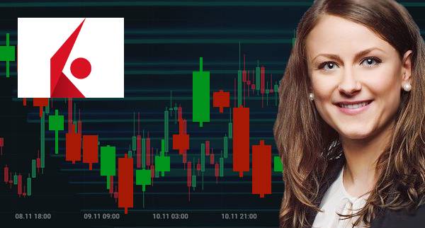 Penny Stocks Interactive Brokers 2025
