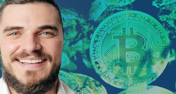 People In Crypto 2025