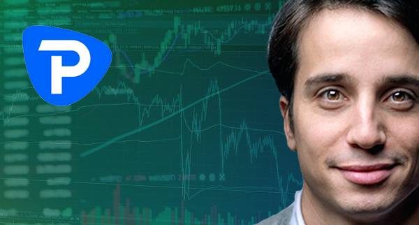 Pepperstone cTrader 2026