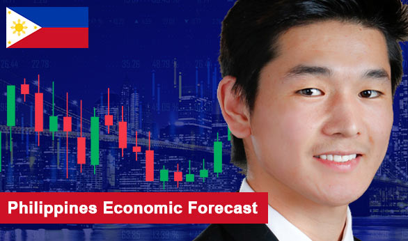 Philippines Economic Forecast 2022