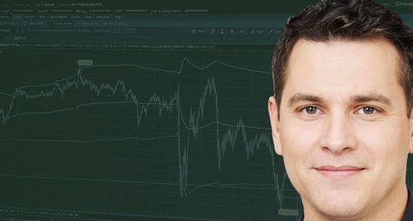 Platform To Buy Stocks 2025