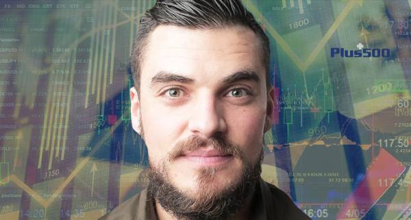 Plus500 Does Not Offer Spread Betting 2026 Plus500 Does Not Offer Spread Betting 2026