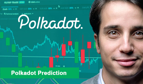 Polkadot Prediction 2022